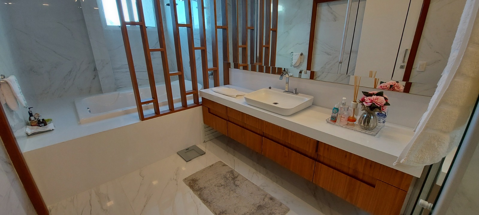Cozinha — Talismã Pedras